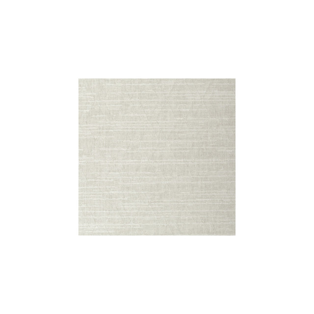 Archetype Nimbusp by Winfield Thybony Designer Wallcovering WINFIELD THYBONY THOM FILICIA VINYLS VINYL - 86%;CELLULOSE - 7%;POLYESTER - 7% United States - Horizontal: 0 and Vertical: 0 54 - Swanky Fabrics -