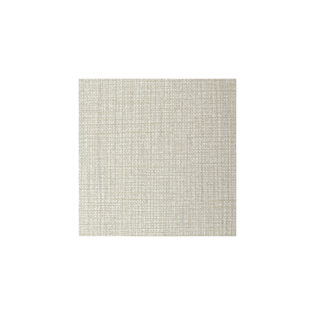 Merino Oysterp by Winfield Thybony Designer Wallcovering WINFIELD THYBONY THOM FILICIA VINYLS VINYL - 86%;POLYESTER - 10%;COTTON - 4% United States - Horizontal: 0 and Vertical: 0 54 - Swanky Fabrics -