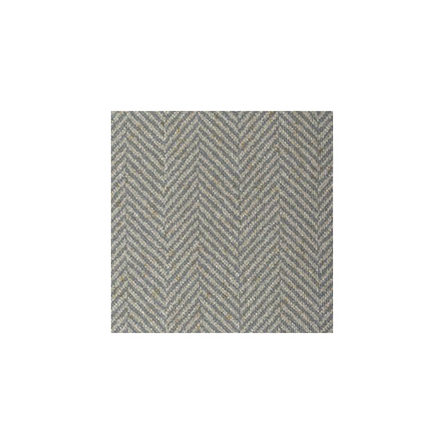 Chevron Skyep by Winfield Thybony Designer Wallcovering WINFIELD THYBONY THOM FILICIA VINYLS VINYL - 86%;CELLULOSE - 7%;POLYESTER - 7% United States - Horizontal: 0 and Vertical: 0 54 - Swanky Fabrics -
