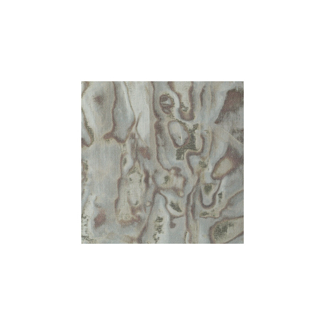 Abalone Frostp by Winfield Thybony Designer Wallcovering WINFIELD THYBONY THOM FILICIA VINYLS VINYL - 82%;CELLULOSE - 14%;POLYETHYLENE - 4% United States - Horizontal: 0 and Vertical: 0 52 - Swanky Fabrics -