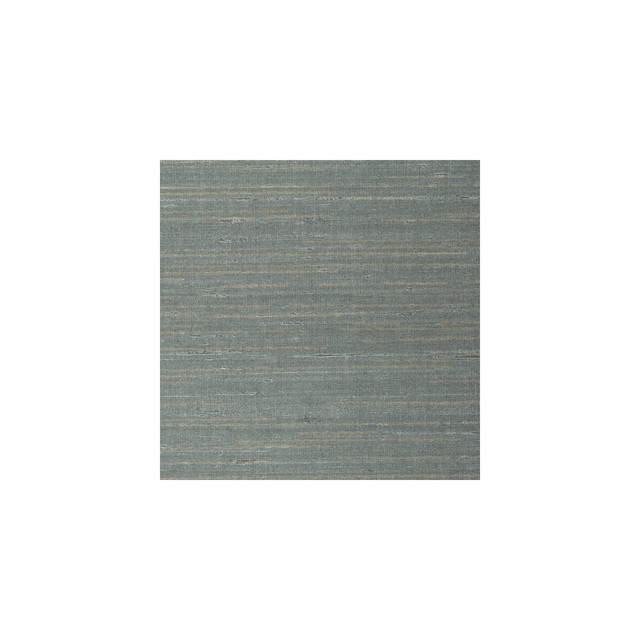 Tannin Bayp by Winfield Thybony Designer Wallcovering WINFIELD THYBONY THOM FILICIA VINYLS VINYL - 86%;CELLULOSE - 7%;POLYESTER - 7% United States - Horizontal: 0 and Vertical: 0 54 - Swanky Fabrics -