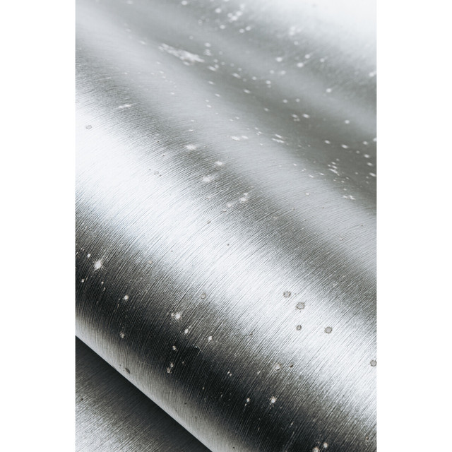 Aurora Diamond by Winfield Thybony Wallcovering Winfield Thybony Wallcovering Aurora DiamondWallcovering WINFIELD THYBONY METALLIC TEXTURES METALLIC FOIL ON NON WOVEN - 100% United States </p><p>Repeat: H: 0, V: 0 36 - Fabric Carolina -