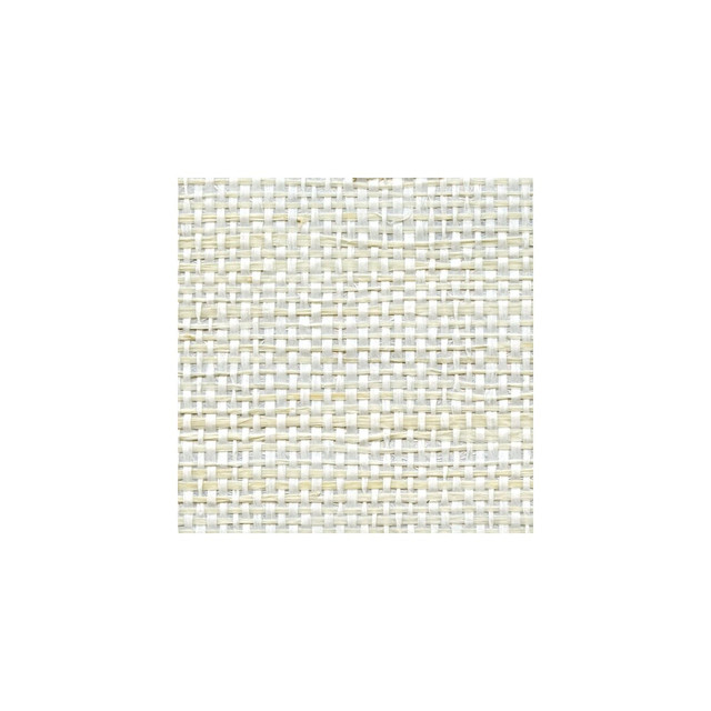 April Weave Cremep by Winfield Thybony Designer Wallcovering WINFIELD THYBONY NATURAL RESOUCES VOL 1 PAPER - 100% China - Horizontal: - and Vertical: - 36 - Swanky Fabrics -