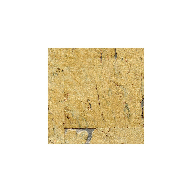 Seville Golden Orep by Winfield Thybony Designer Wallcovering WINFIELD THYBONY NATURAL RESOUCES VOL 1 PAPER - 100% China - Horizontal: - and Vertical: - 36 - Swanky Fabrics -