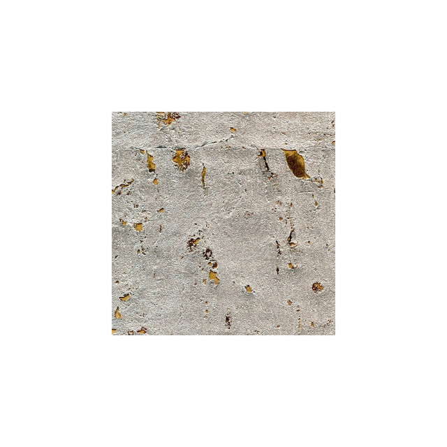 Seville Antique Silverp by Winfield Thybony Designer Wallcovering WINFIELD THYBONY NATURAL RESOUCES VOL 1 PAPER - 100% China - Horizontal: - and Vertical: - 36 - Swanky Fabrics -