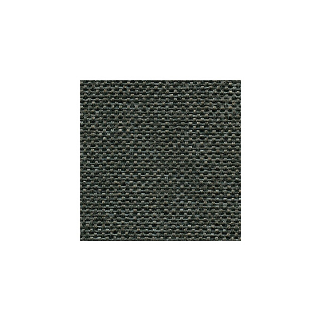 Panama Weave Licoricep by Winfield Thybony Designer Wallcovering WINFIELD THYBONY NATURAL RESOUCES VOL 1 PAPER - 100% China - Horizontal: - and Vertical: - 36 - Swanky Fabrics -