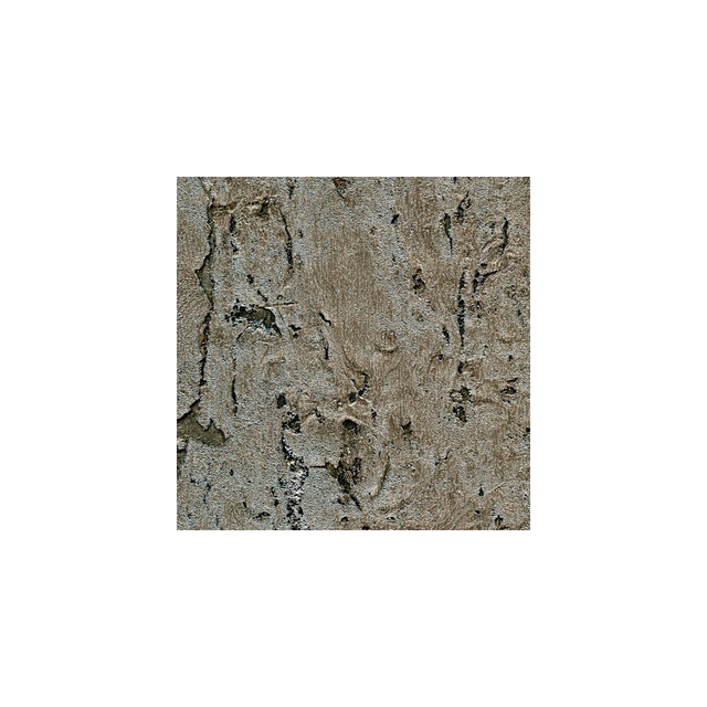 Seville Gunmetalp by Winfield Thybony Designer Wallcovering WINFIELD THYBONY NATURAL RESOUCES VOL 1 PAPER - 100% China - Horizontal: - and Vertical: - 36 - Swanky Fabrics -