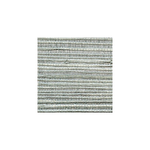 Cosmopolitan Weave Glacierp by Winfield Thybony Designer Wallcovering WINFIELD THYBONY NATURAL RESOUCES VOL 1 PAPER - 100% China - Horizontal: - and Vertical: - 36 - Swanky Fabrics -