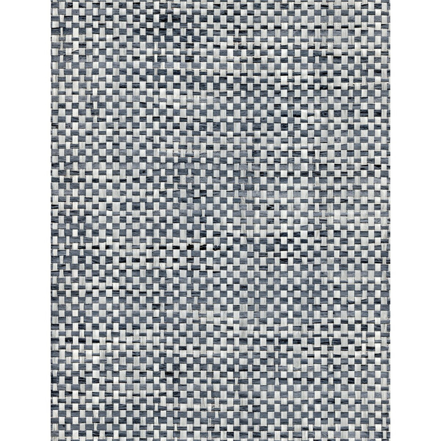 Sonata Weave Nautical by Winfield Thybony Designer Wallcovering WINFIELD THYBONY JAPANESE PAPERWEAVE - 100% United States - Horizontal: 0 and Vertical: 0 36 - Swanky Fabrics -