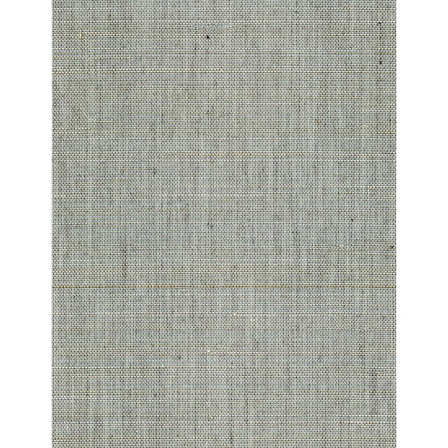 Acapella Blue Ravine by Winfield Thybony Designer Wallcovering WINFIELD THYBONY ABACA - 100% United States - Horizontal: 0 and Vertical: 0 36 - Swanky Fabrics -