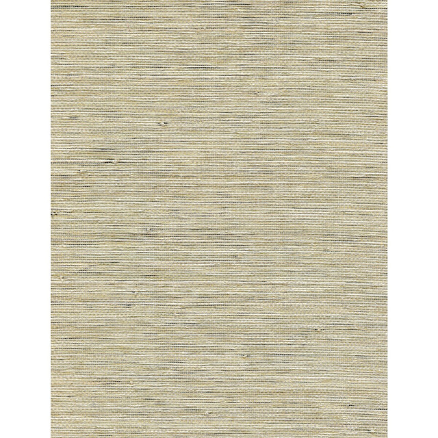 Allegria Glimmer by Winfield Thybony Designer Wallcovering WINFIELD THYBONY RAFFIA - 100% United States - Horizontal: 0 and Vertical: 0 36 - Swanky Fabrics -