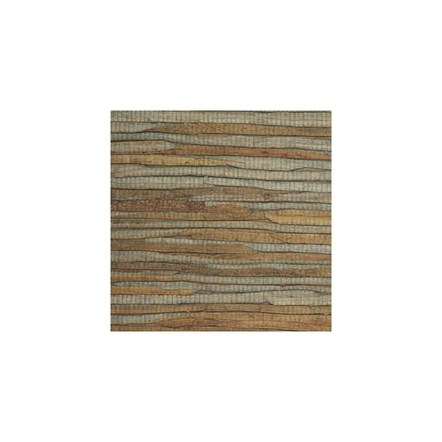 Winfield Thybony Wse1215-Wtp by Winfield Thybony Designer Wallcovering WINFIELD THYBONY SERENITY GRASS - 100% China - Horizontal: - and Vertical: - 36 - Swanky Fabrics -