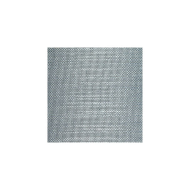 Winfield Thybony Wse1218-Wtp by Winfield Thybony Designer Wallcovering WINFIELD THYBONY SERENITY SISAL - 100% China - Horizontal: - and Vertical: - 36 - Swanky Fabrics -