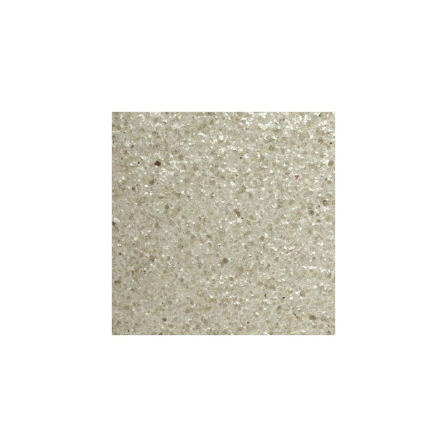 Winfield Thybony Wse1249-Wtp by Winfield Thybony Designer Wallcovering WINFIELD THYBONY SERENITY MICA - 100% Korea, Republic of - Horizontal: - and Vertical: - 36 - Swanky Fabrics -