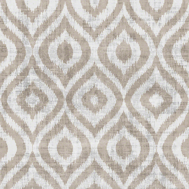 Batik Hempp by Winfield Thybony Designer Wallcovering WINFIELD THYBONY SHOWHOUSE GRASS - 100% United States - Horizontal: 18 and Vertical: 17 34 - Swanky Fabrics -