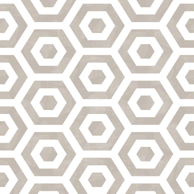 Pop Dunep by Winfield Thybony Designer Wallcovering WINFIELD THYBONY SHOWHOUSE GRASS - 100% United States - Horizontal: 18 and Vertical: 17 34 - Swanky Fabrics -