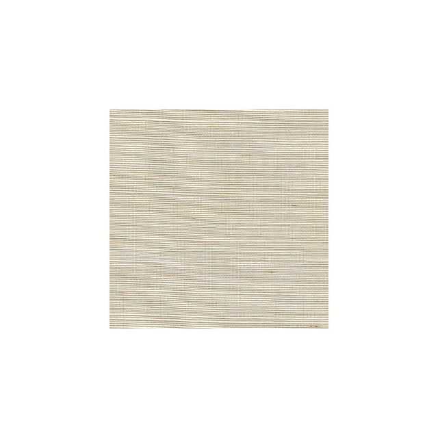 Sisal Whisper by Winfield Thybony Designer Wallcovering WINFIELD THYBONY SIMPLY SISAL PAPER - 100% China - Horizontal: - and Vertical: - 36 - Swanky Fabrics -