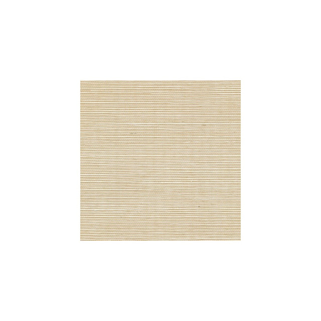 Sisal Cream by Winfield Thybony Designer Wallcovering WINFIELD THYBONY SIMPLY SISAL PAPER - 100% China - Horizontal: - and Vertical: - 36 - Swanky Fabrics -