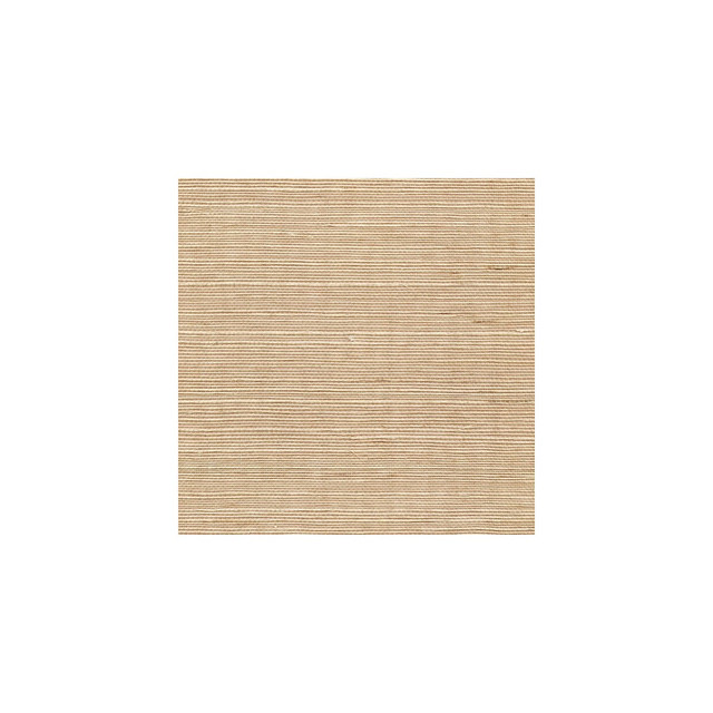 Sisal Latte by Winfield Thybony Designer Wallcovering WINFIELD THYBONY SIMPLY SISAL PAPER - 100% China - Horizontal: - and Vertical: - 36 - Swanky Fabrics -