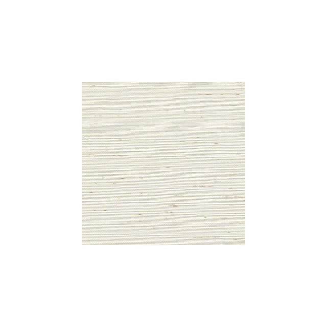 Sisal Cotton by Winfield Thybony Designer Wallcovering WINFIELD THYBONY SIMPLY SISAL PAPER - 100% China - Horizontal: - and Vertical: - 36 - Swanky Fabrics -