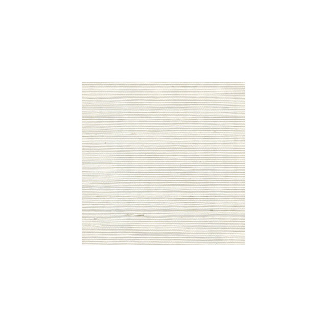 Sisal Chalk by Winfield Thybony Designer Wallcovering WINFIELD THYBONY SIMPLY SISAL PAPER - 100% China - Horizontal: - and Vertical: - 36 - Swanky Fabrics -
