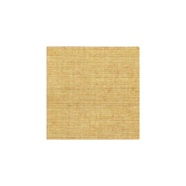 Sisal Brush by Winfield Thybony Designer Wallcovering WINFIELD THYBONY SIMPLY SISAL PAPER - 100% China - Horizontal: - and Vertical: - 36 - Swanky Fabrics -