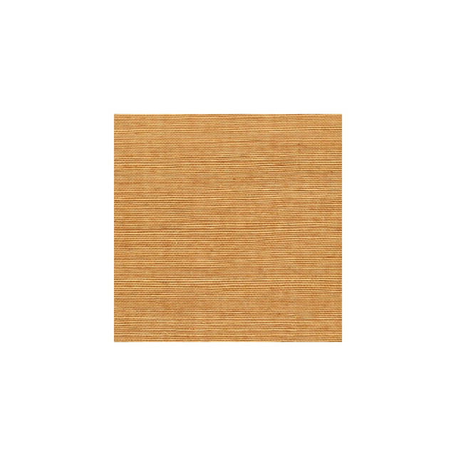 Sisal Ecru by Winfield Thybony Designer Wallcovering WINFIELD THYBONY SIMPLY SISAL PAPER - 100% China - Horizontal: - and Vertical: - 36 - Swanky Fabrics -