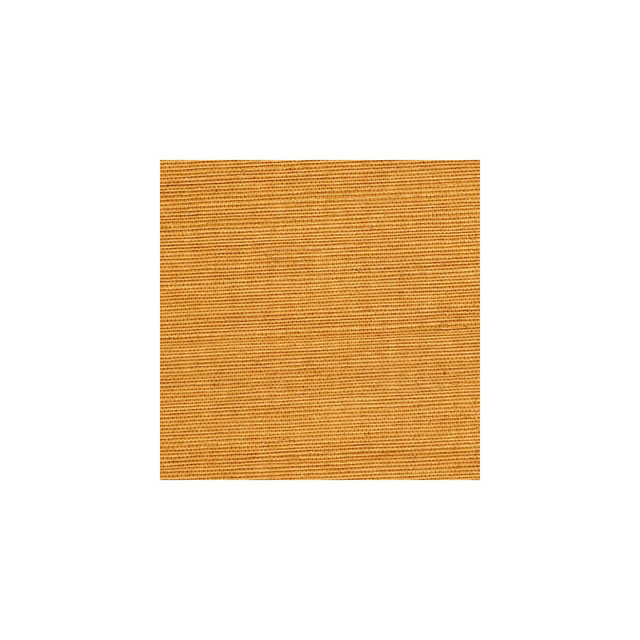 Sisal Honey by Winfield Thybony Designer Wallcovering WINFIELD THYBONY SIMPLY SISAL PAPER - 100% China - Horizontal: - and Vertical: - 36 - Swanky Fabrics -