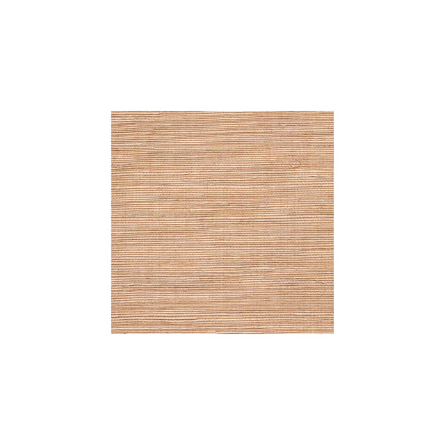Sisal Artichoke by Winfield Thybony Designer Wallcovering WINFIELD THYBONY SIMPLY SISAL PAPER - 100% China - Horizontal: - and Vertical: - 36 - Swanky Fabrics -