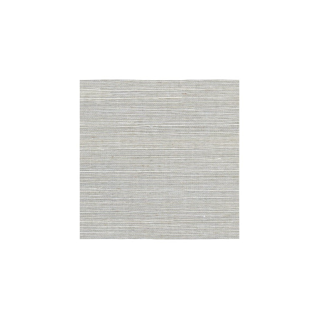 Sisal Oyster by Winfield Thybony Designer Wallcovering WINFIELD THYBONY SIMPLY SISAL PAPER - 100% China - Horizontal: - and Vertical: - 36 - Swanky Fabrics -