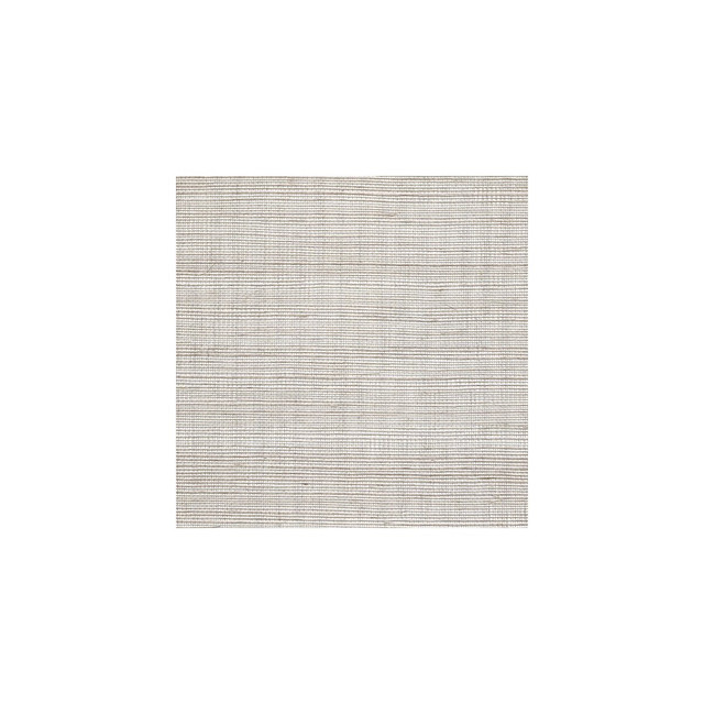 Metallic Sisal Beige Breeze by Winfield Thybony Designer Wallcovering WINFIELD THYBONY SIMPLY SISAL PAPER - 100% China - Horizontal: - and Vertical: - 36 - Swanky Fabrics -