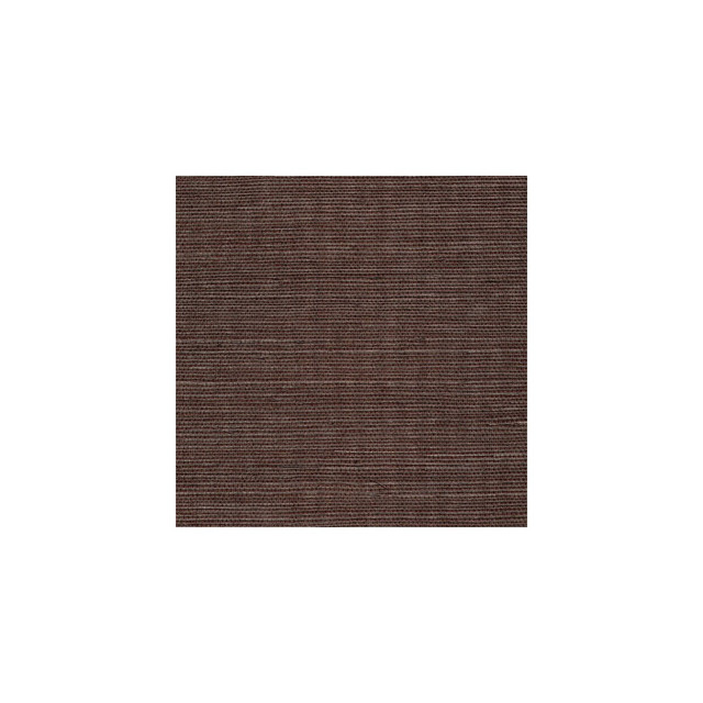 Sisal Charcoal by Winfield Thybony Designer Wallcovering WINFIELD THYBONY SIMPLY SISAL PAPER - 100% China - Horizontal: - and Vertical: - 36 - Swanky Fabrics -