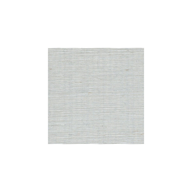 Sisal Robins Egg by Winfield Thybony Designer Wallcovering WINFIELD THYBONY SIMPLY SISAL PAPER - 100% China - Horizontal: - and Vertical: - 36 - Swanky Fabrics -