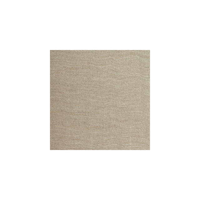 Mariano Rusticp by Winfield Thybony Designer Wallcovering WINFIELD THYBONY ELEGANTE LINEN - 90%;POLYESTER - 10% Belgium - Horizontal: - and Vertical: - 54 - Swanky Fabrics -