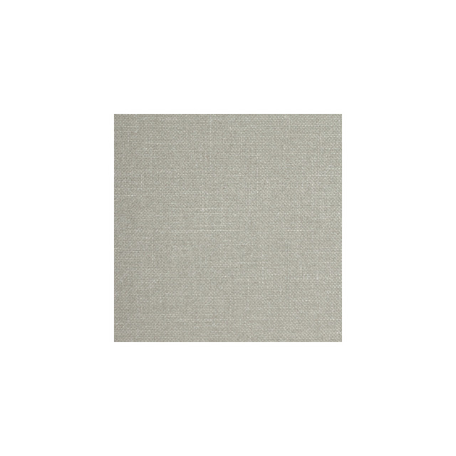 Toretti Metallic Brushed Nickelp by Winfield Thybony Designer Wallcovering WINFIELD THYBONY ELEGANTE LINEN - 100% Belgium - Horizontal: - and Vertical: - 54 - Swanky Fabrics -