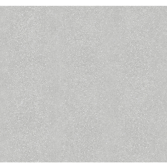 Ray Coastal Fog by Winfield Thybony Designer Wallcovering WINFIELD THYBONY NON WOVEN - 100% United States - Horizontal: - and Vertical: 25.25 27 - Swanky Fabrics -