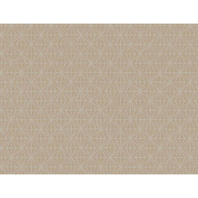Segue Satin Brass by Winfield Thybony Designer Wallcovering WINFIELD THYBONY NON WOVEN - 100% United States - Horizontal: - and Vertical: 20.5 27 - Swanky Fabrics -