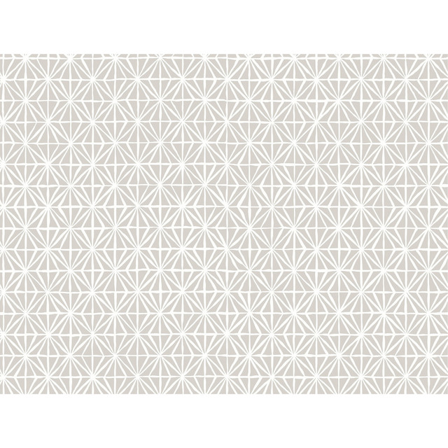 Segue Fog by Winfield Thybony Designer Wallcovering WINFIELD THYBONY NON WOVEN - 100% United States - Horizontal: - and Vertical: 20.5 27 - Swanky Fabrics -