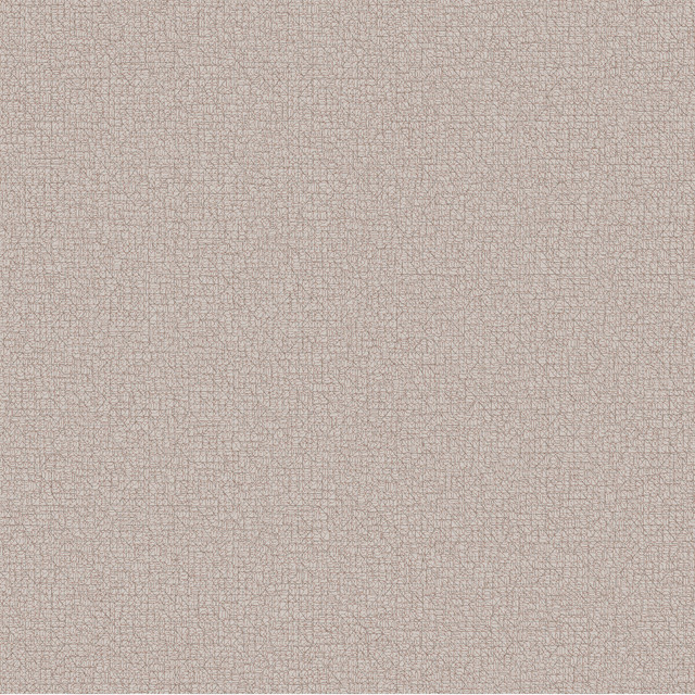 Interlock Terra by Winfield Thybony Designer Wallcovering WINFIELD THYBONY NON WOVEN - 100% United States - Horizontal: - and Vertical: 25.25 27 - Swanky Fabrics -