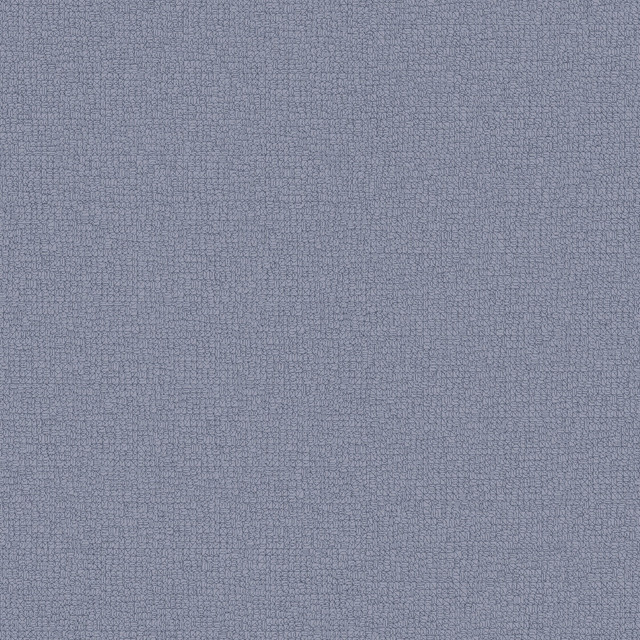 Interlock Cloud by Winfield Thybony Designer Wallcovering WINFIELD THYBONY NON WOVEN - 100% United States - Horizontal: - and Vertical: 25.25 27 - Swanky Fabrics -