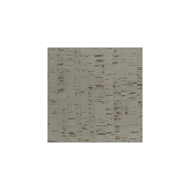 Rossio 0P by Winfield Thybony Designer Wallcovering WINFIELD THYBONY SPECIALTY EFFECTS CORK - 90%;PULP - 10% United States - Horizontal: - and Vertical: - 36 - Swanky Fabrics -