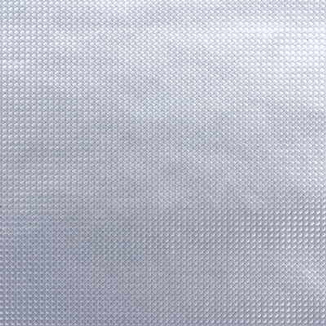 Ziggy Platinum by Kravet Couture Designer Fabric - NYLON - 100% United States HEAVY Horizontal: 0 and Vertical: 0 54 - Swanky Fabrics -