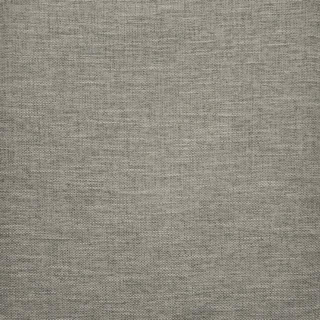 Adelaide # 328 Marble by Maxwell Designer Fabric Pure & Simple Xi 100% POLYESTER TURKEY 54" - Swanky Fabrics -