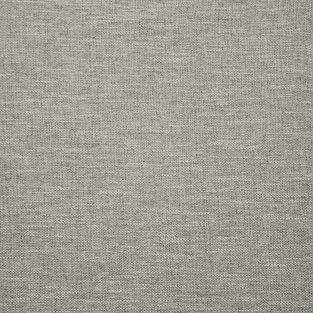 Adelaide # 330 Gravel by Maxwell Designer Fabric Pure & Simple Xi 100% POLYESTER TURKEY 54" - Swanky Fabrics -