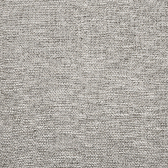 Adelaide # 332 Fog by Maxwell Designer Fabric Maxwell Right 29.95 40.43 by product Adelaide # 332 Fog by Maxwell Designer Fabric Maxwell Right 29.95 40.43 by product