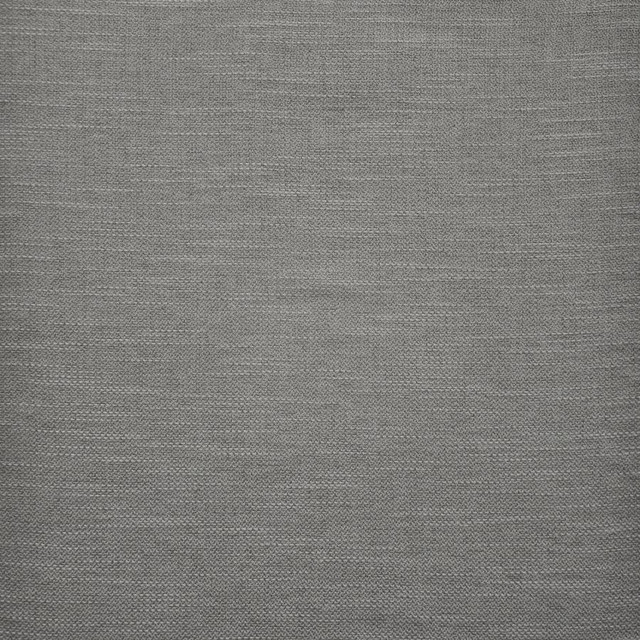 Adelaide # 335 Storm by Maxwell Designer Fabric Pure & Simple Xi 100% POLYESTER TURKEY 54" - Swanky Fabrics -