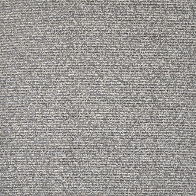 Agenda # 305 Static by Maxwell Designer Fabric Maxwell Right 59.95 80.93   by product