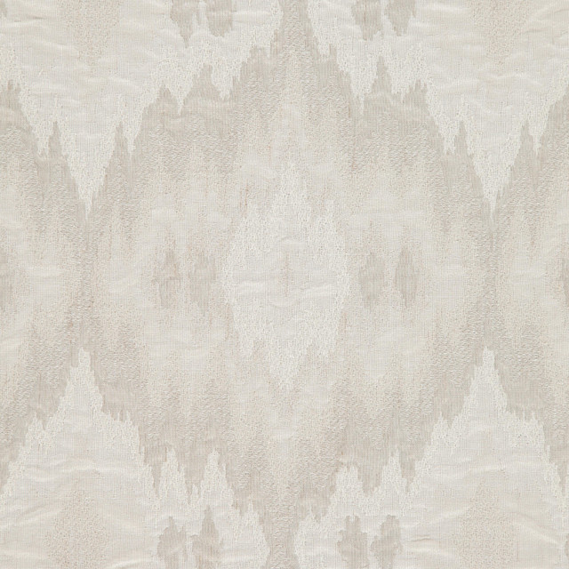 Agnes # 626 Wicker by Maxwell Designer Fabric Maxwell Right 69.95 94.43   by product