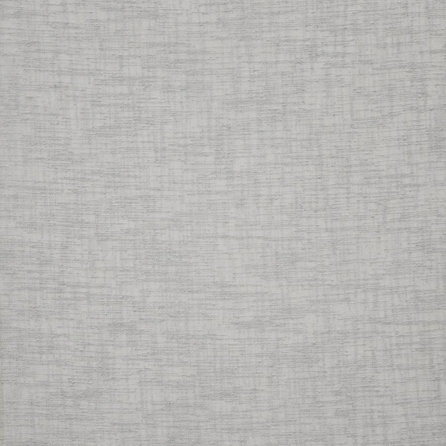 Allman # 969 Stellar by Maxwell Designer Fabric 100% POLYESTER TURKEY 130" - Swanky Fabrics -