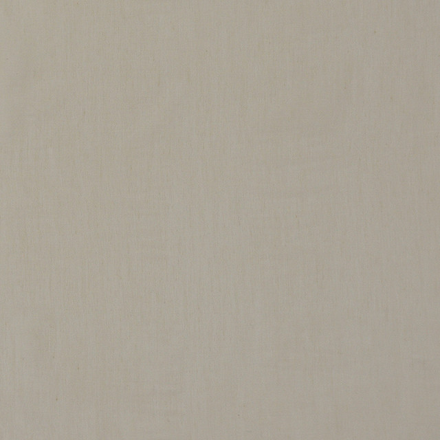 Amber # 120 Cliff by Maxwell Designer Fabric Super Wide Sheers 100% POLYESTER TURKEY 130" - Swanky Fabrics -